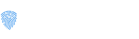 pp
